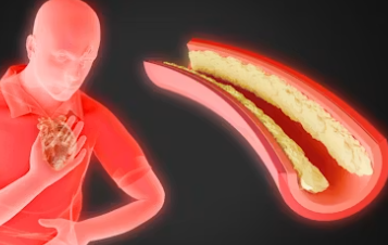 কোলেস্টেরল-হাইপারলিপিডেমিয়া, cholesterol