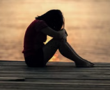 বিষণ্নতা (Depression)