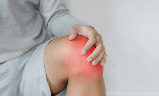 হাঁটুর ব্যথা-Knee pain
